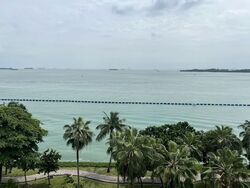 The Coast at Sentosa Cove (D4), Condominium #592409221